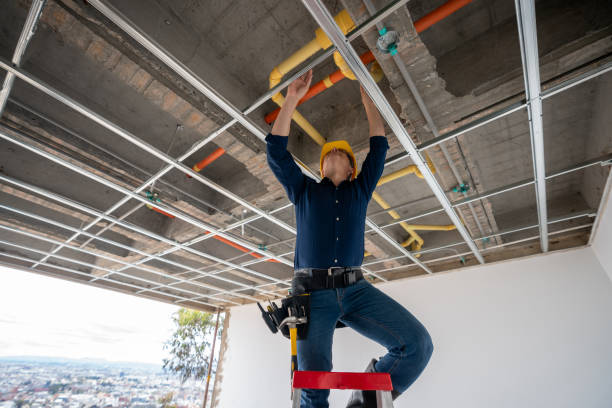 Best Plumbing Services Near Me  in Kings Grant, NC