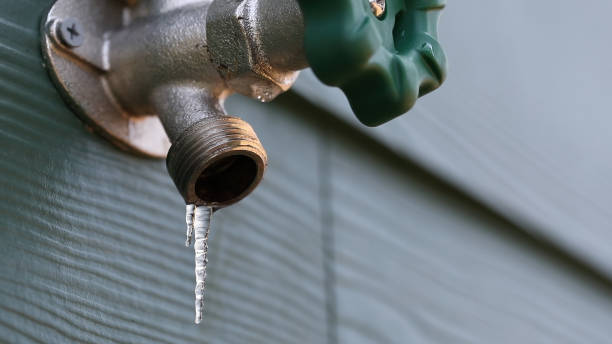 Best Commercial Plumbing Services  in Kings Grant, NC