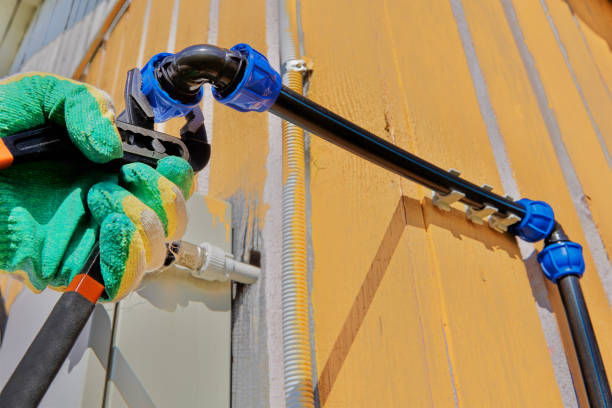 Best Plumbing Repair Near Me  in Kings Grant, NC