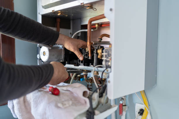 Best 24-Hour Plumber Near Me  in Kings Grant, NC
