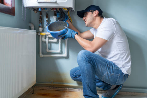  Kings Grant, NC Plumbing Pros